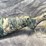 #10660-•-mossberg-535-waterfowl-bbl-and-turkey-bbl,-12-ga.-pump-action-shotgun,-sn:-at021586-image-4