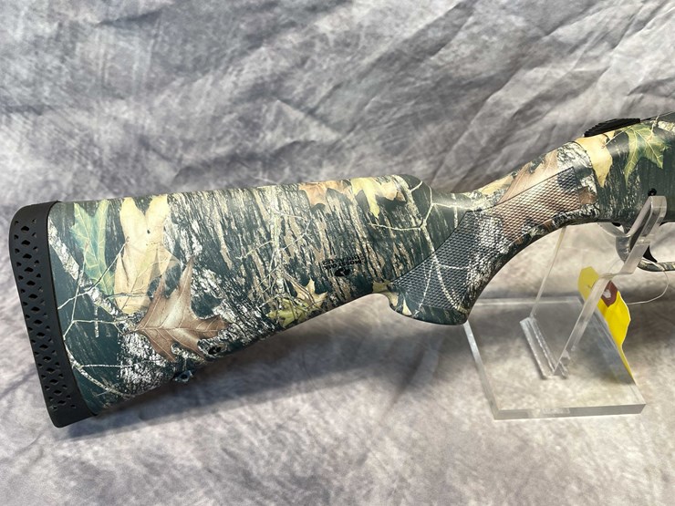 #10660-•-mossberg-535-waterfowl-bbl-and-turkey-bbl,-12-ga.-pump-action-shotgun,-sn:-at021586-image-4