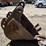 central-fabricators-430e-backhoe-frost-bucket-image-4