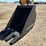 komatsu-pc28uu-image-10