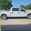 2018-ford-6.5-ft-image-8