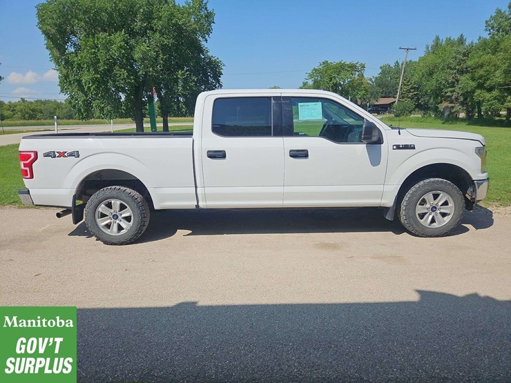2018-ford-6.5-ft-image-8