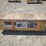 #l65-031-•-sdlanch-12'x20'-high-end-carport-[damaged]-image-4