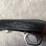 #10348-•-browning-22-lr-semi-auto-rifle,-sn:-01480yt212-image-15