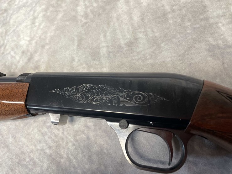 #10348-•-browning-22-lr-semi-auto-rifle,-sn:-01480yt212-image-15
