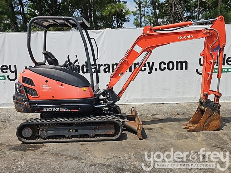 2020-kubota-kx71-3s-image-6