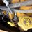 2020-deere-700k-xlt-image-12