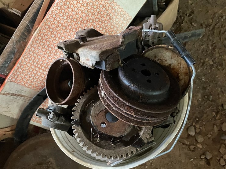 ford-model-a-image-15