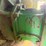 2011-john-deere-9770-sts-image-55