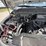 2012-ford-f250-image-8