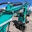 #2457-•-2026-cfg-kt13r-mini-excavator-image-13