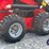 unused-2026-future-ft-323tz-skid-steer-loader-mini-skid-steer-image-7