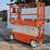 2019-snorkel-s3226e-image-3