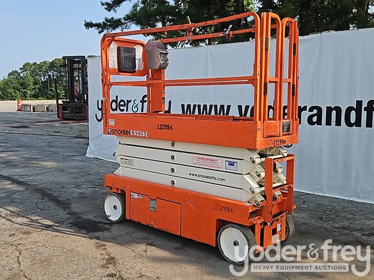 2019-snorkel-s3226e-image-3