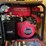 #6180-•-honda-generator-image-3