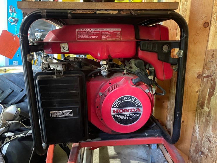 #6180-•-honda-generator-image-3