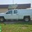 2014-chevrolet-silverado-1500-image-6