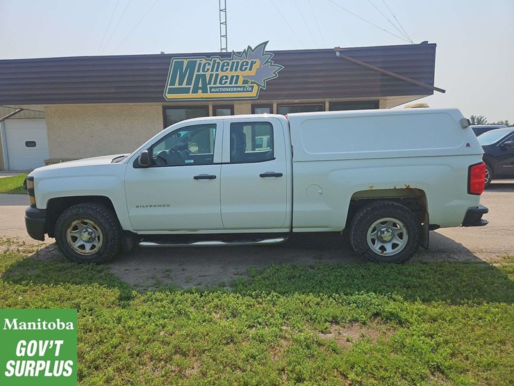 2014-chevrolet-silverado-1500-image-6