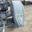 fordson-f-image-32