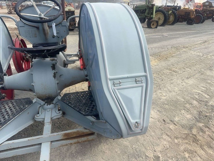 fordson-f-image-32