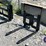 unused-2026-future-crawler-excavator-forks-image-1