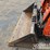 2024-kubota-svl65-2-image-9