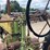john-deere-g-image-23