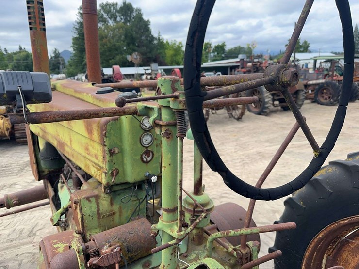john-deere-g-image-23