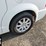 2016-chrysler-town-&-country-image-10