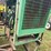 john-deere-6068d-image-14