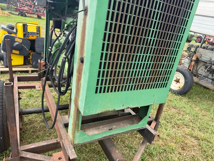 john-deere-6068d-image-14