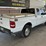 2006-ford-ranger-image-7