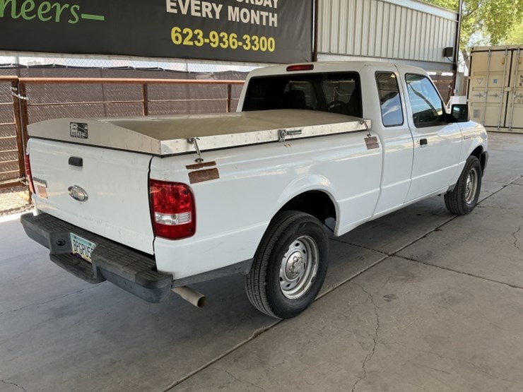 2006-ford-ranger-image-7