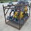 #l63-006-•-2026-zjg-380-mini-skid-steer-image-8