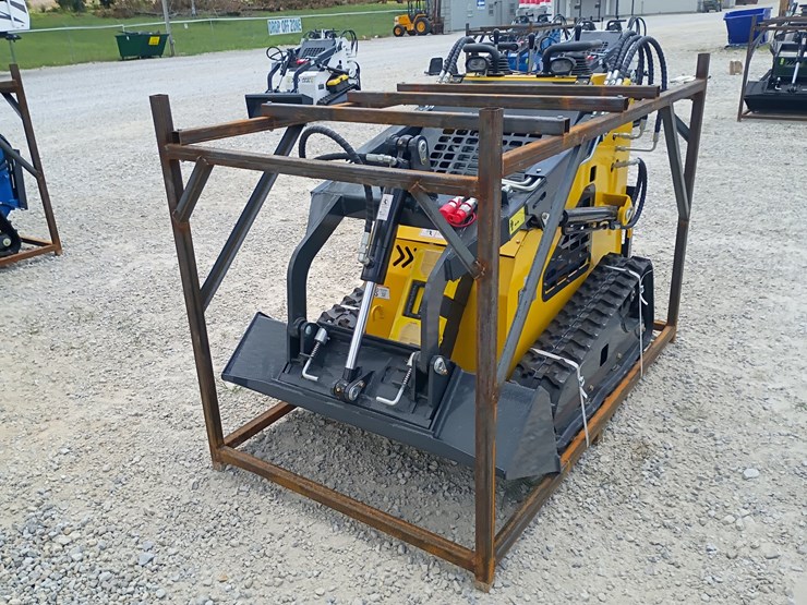 #l63-006-•-2026-zjg-380-mini-skid-steer-image-8