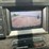 2018-ford-f350-image-30