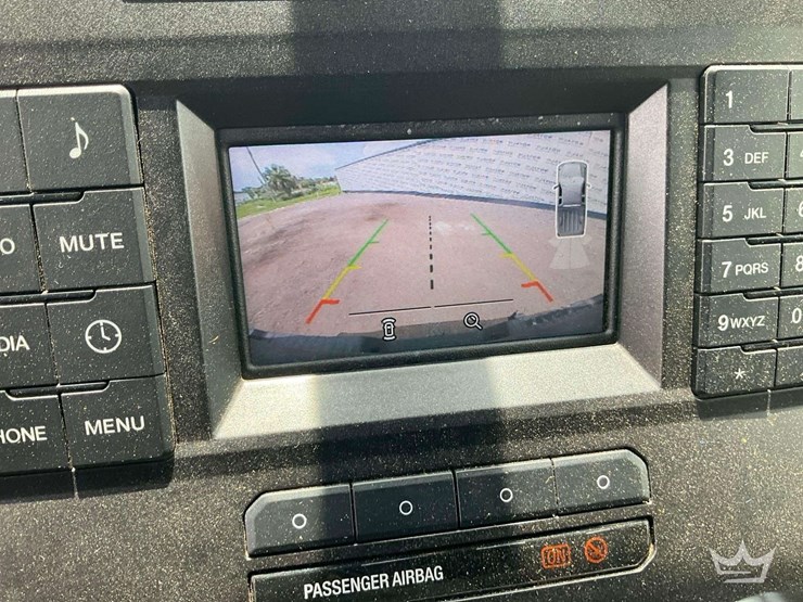 2018-ford-f350-image-30