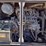 mq-whisperwatt-dca25ssiu4f-generator-(qea-4709)-image-8