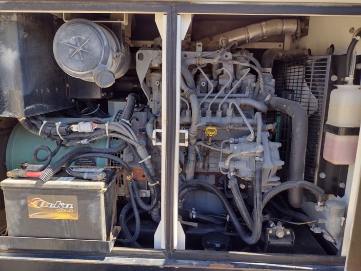 mq-whisperwatt-dca25ssiu4f-generator-(qea-4709)-image-8