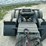 2006-peterbilt-385-image-24