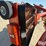 westfield-mk130-71-plus-auger-image-17