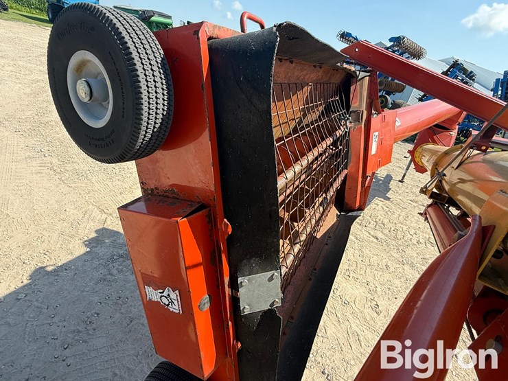 westfield-mk130-71-plus-auger-image-17