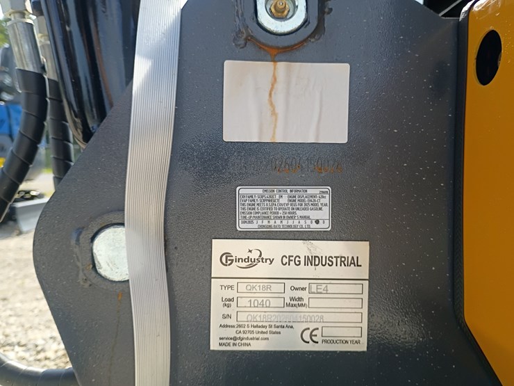 2026-cfg-industry-qk18r-image-22
