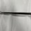 #5139-•-remington-514-22-s/l/lr-image-5