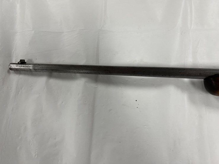 #5139-•-remington-514-22-s/l/lr-image-5