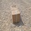 #l73-071-•-ats-13000-lbs-electric-winch-image-5