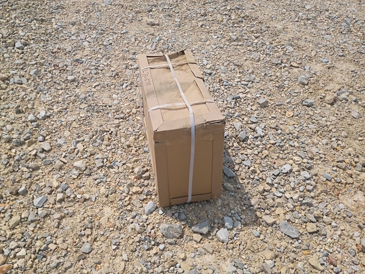 #l73-071-•-ats-13000-lbs-electric-winch-image-5