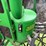 2011-john-deere-9770-sts-image-107