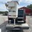 2006-ford-econoline-350-image-6