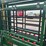arrowquip-7500lv-image-8